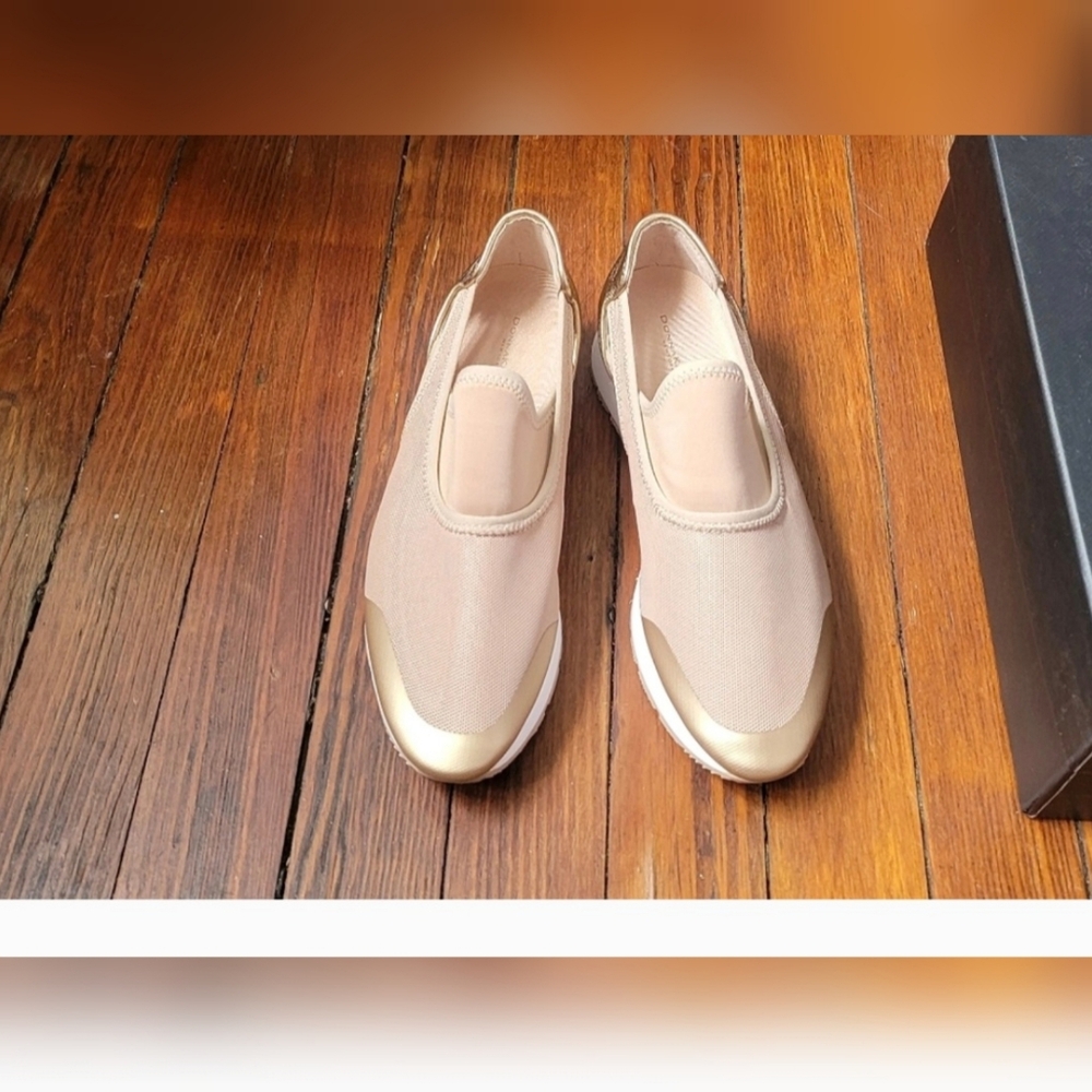 shoe s - Picture 5 of 6